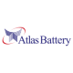 Купить продукцию от Atlas Battery Товар от Atlas Battery