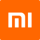 Товар от Xiaomi