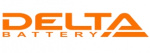 Товар от Delta