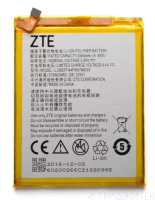 Аккумулятор Li3925T44P8h786035 для ZTE Blade A910, V7, Z10