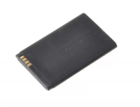 Аккумулятор LGIP-330GP для LG GB258, GM210, GT365 Neon, KF300, KF330, TE365 Neon