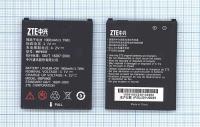 Аккумулятор MBP890E для ZTE R710, 3.7В 3.7Wh