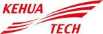 Товар от Kehua