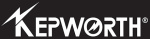 Купить продукцию от KEPWORTH Товар от KEPWORTH