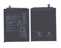 Аккумулятор HB405979ECW для Huawei Nova, 2920мАч 11.15Wh, 3.82В
