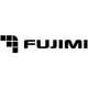 Товар от Fujimi