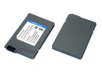 Аккумулятор NP-FA70 для видеокамеры Sony DCR, 7.2В, 2000мАч