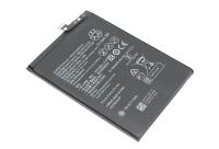 Аккумулятор HB526488EEW для Huawei P Smart 2021, 4850мАч