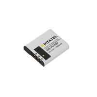 Аккумулятор NP-FG1, NP-BG1 для Sony Cyber-shot DSC-H, HX, N, T, W, WX, HDR-GW Series