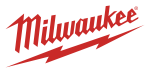 Товар от Milwaukee
