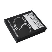 Аккумулятор для Samsung Digimax i8, L730 (SLB-0937) 1000mAh
