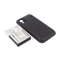 Аккумулятор для Samsung GT-S5830, GT-S5830i (EB494358VU) 2400mah