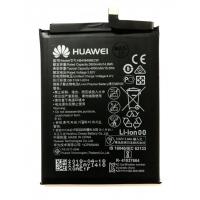 Аккумулятор Pisen HB436486ECW для Huawei P20 Pro, Mate 20, Honor View 20, 20 Pro
