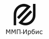 Товар от Ирбис