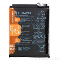 Аккумулятор HB486586ECW для Huawei Mate 30