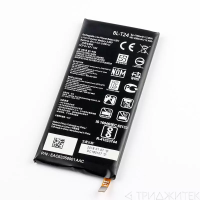 Аккумулятор BL-T24 для LG X Power (K220)