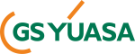 Товар от GS Yuasa