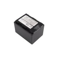 Аккумулятор усиленный CameronSino для Samsung IA-BP210E, IA-BP420E 3600mAh