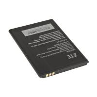 Аккумулятор Li3714T42P3h765039 для ZTE Blade A3, A5, A5 Pro, AF3, AF5