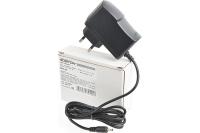 Блок питания Robiton IR5-2000S (Импульсный)