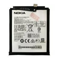 Аккумулятор WT330 для Nokia