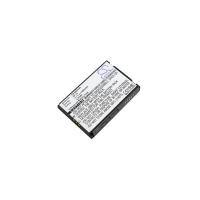 Аккумулятор для Nokia 7700, E61, E62, N92 (BP-5L) 1300mAh