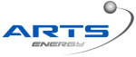 Товар от ARTS Energy