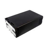 Аккумулятор для Sony BP-U90, BP-U95 7800mah