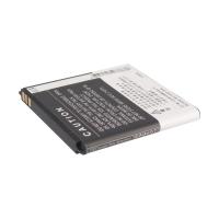 Аккумулятор для Lenovo A60 1650mah CS