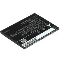 Аккумулятор для ZTE Blade GF3 1500mah