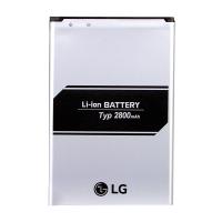 Аккумулятор BL-46G1F для LG M250