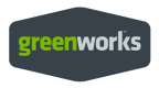Товар от GreenWorks