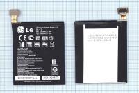 Аккумулятор BL-T3 для LG P895 Optimus VU