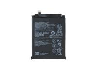 Аккумулятор Vixion HB405979ECW для Huawei Honor 8A, 8S, 9S, 7A, 6A, 6C, Y5 2017, Y5 2019, Nova, Lite 2017