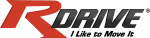 Купить продукцию от RDrive Товар от RDrive