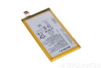 Аккумулятор для Sony Xperia X Compact F5321, 3.8В, 2700мАч