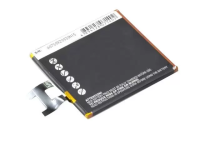 Аккумулятор CS-ERL360SL для Sony Xperia С C2305, Xperia Z C6602, C6603