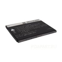 Аккумулятор для Lenovo Idea Phone S930 2300mah