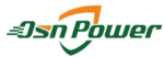 Товар от OSN Power