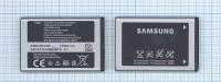 Аккумулятор AB463651BU, AB463651BE для Samsung SGH-F400, SGH-F408, GT-M7500, 3.7В 3.55Wh