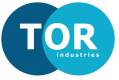 Купить продукцию от TOR Товар от TOR