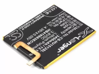 Аккумулятор CS-HU1512SL для Huawei Nexus 6P