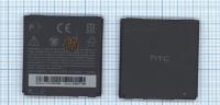 Аккумулятор BG86100 для HTC Sensation XE, XL, 3.7В, 6.4Wh