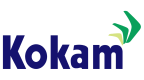 Товар от Kokam