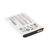 Аккумулятор AB1600DWMT для Philips Xenium S309