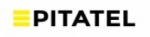 Купить продукцию от Pitatel Товар от Pitatel