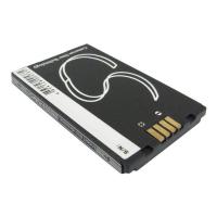 Аккумулятор для Motorola BA600 850mAh