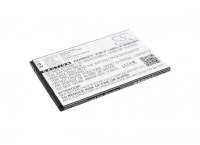 Аккумулятор Li3820T43P3h785439 для ZTE Blade L3