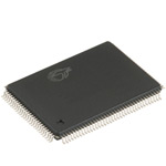 Микросхема FM28V100TG