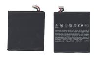 Аккумулятор BJ83100 для HTC One X, 3.7В, 6.66Wh